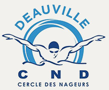 CND Deauville