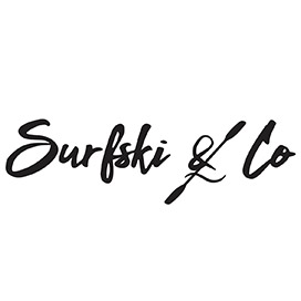 Surfski & Co