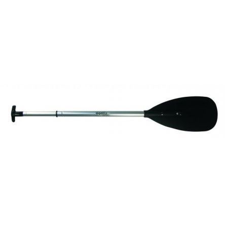 PAGAIE KAYAK ALUMINIUM 190 CM TAHE OUTDOORS pour les clubs et collectivités