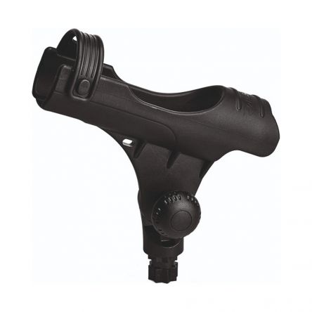 Porte canne Rod Holder R - RAILBLAZA Porte canne Rod Holder R - RAILBLAZA