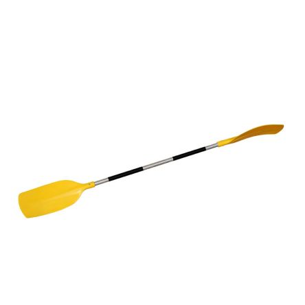 Pagaie de kayak Junior Pagaie de kayak Junior