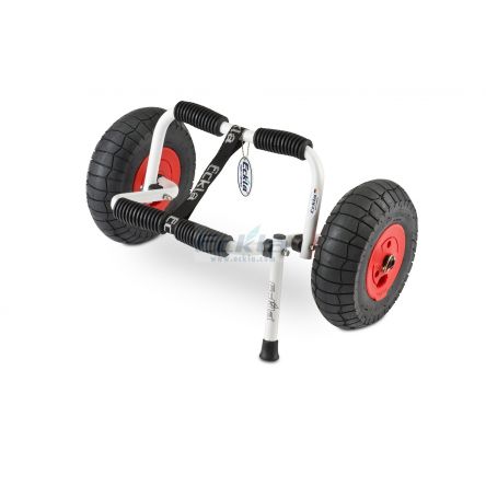 Chariot Atlantic 260 ECKLA Chariot Atlantic 260 ECKLA