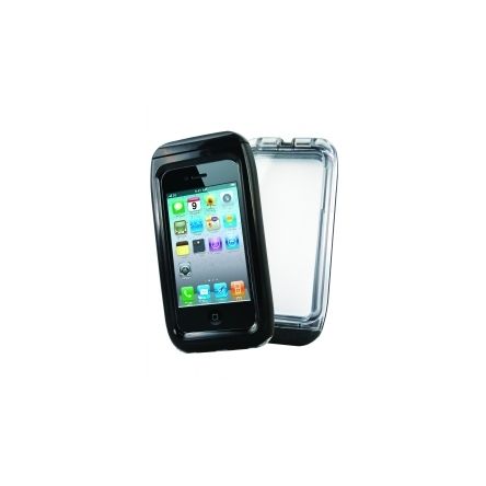 Coque étanche pour smartphone Wave 2 ARYCA Coque étanche pour smartphone Wave 2 ARYCA