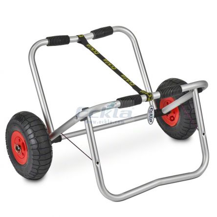 Chariot eckla expolrer 260 Chariot eckla expolrer 260