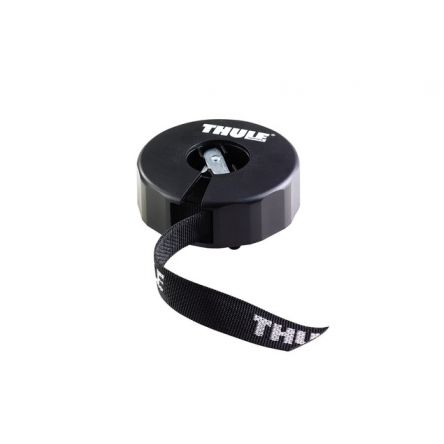 Enrouleur de sangle THULE Enrouleur de sangle THULE