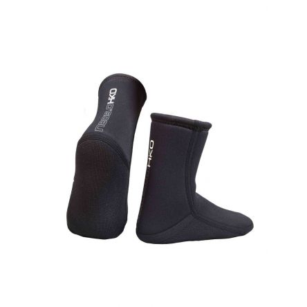 Chaussettes néoprène HIKO Chaussettes néoprène HIKO