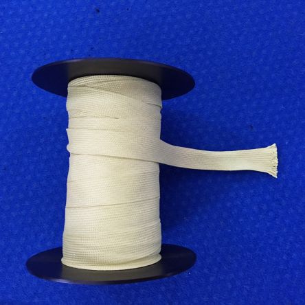Tresse Kevlar 2.5 cm Tresse Kevlar 2.5 cm