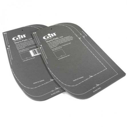 Mousse Renfort de Protection GILL Mousse Renfort de Protection GILL