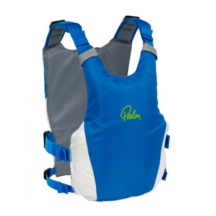 Gilet Dragon PALM Gilet Dragon PALM