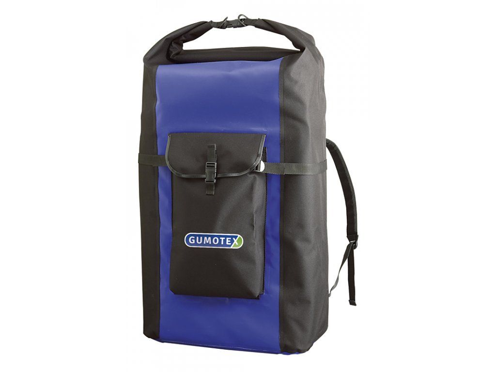 https://www.canoe-shop.com/5122/sac-a-dos-etanche-100l-gumotex.jpg