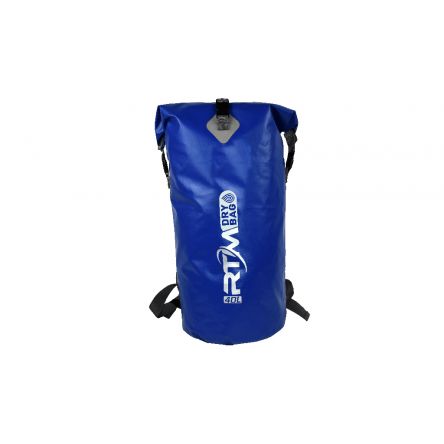 Sac étanche DRY BAG - RTM Sac étanche DRY BAG - RTM