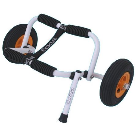 chariot kayak atlantic 200 eckla chariot kayak atlantic 200 eckla