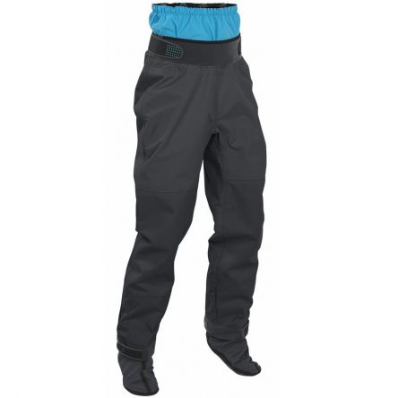 Pantalon étanche Atom - PALM Pantalon étanche Atom - PALM