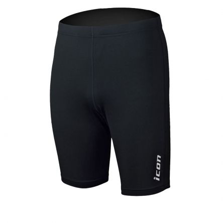 Short Lycra Performance - ICON Short Lycra Performance - ICON