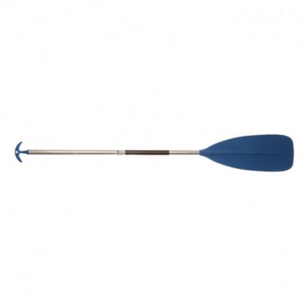 Pagaie canoë 150cm Pagaie canoë 150cm