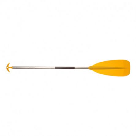 pagaie canoë 130cm pagaie canoë 130cm