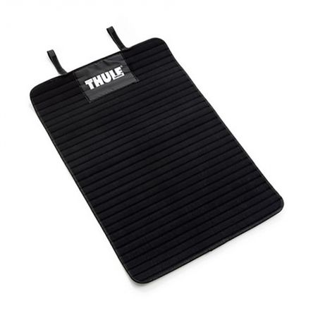 Waterslide - THULE Waterslide - THULE