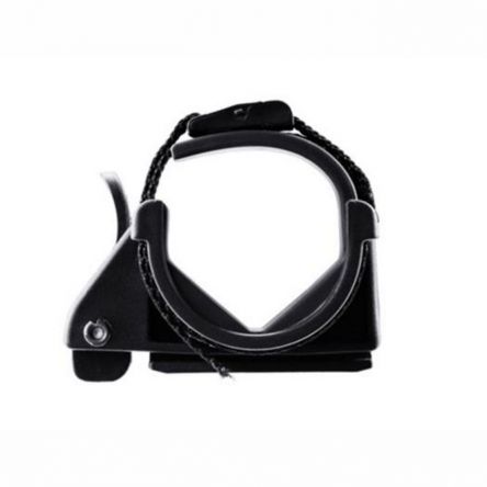 Sailboard Carrier - THULE Sailboard Carrier - THULE