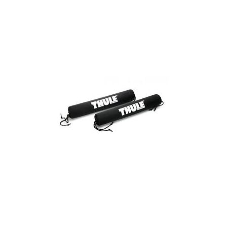 Pads - THULE Pads - THULE