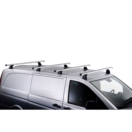 ProBar Evo - THULE ProBar Evo - THULE