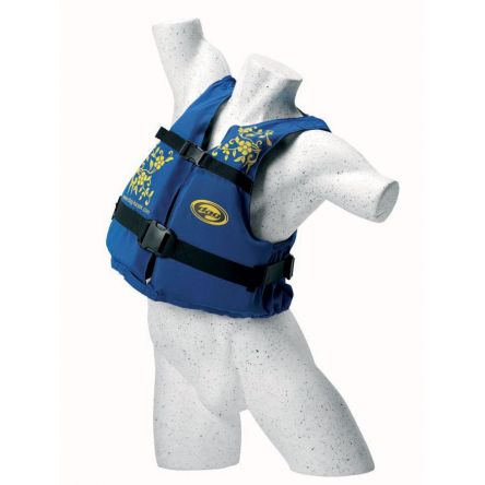 Gilet Rapid 70N - DAG Gilet Rapid 70N - DAG