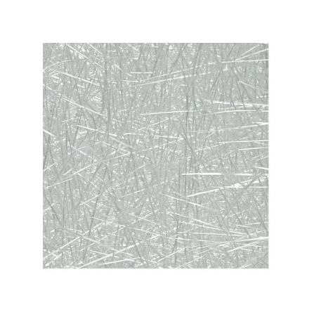 Tissu mat de verre Tissu mat de verre