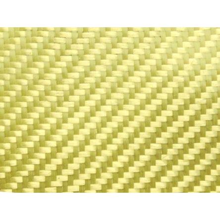 Tissu Kevlar Tissu Kevlar