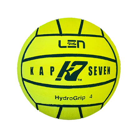 Ballon T3 KAP7 LEN - TURBO Ballon T3 KAP7 LEN - TURBO