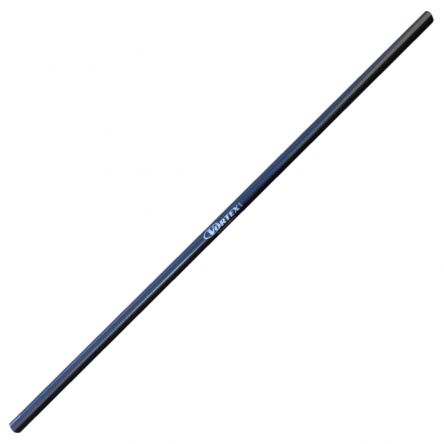 Manche X32 Polo - VORTEX Manche X32 Polo - VORTEX