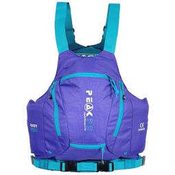 Gilet de sauvetage online kayak pas cher