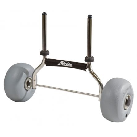 Chariot Trax 2 - HOBIE Chariot Trax 2 - HOBIE