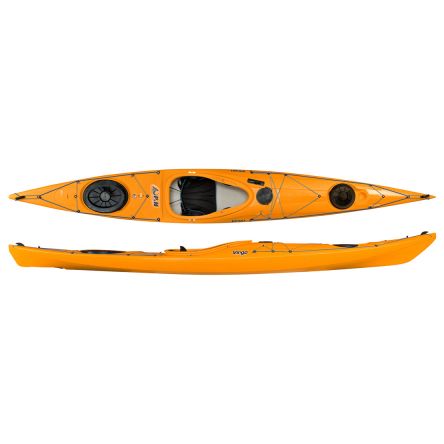 Kayak Virgo CX P&H Kayak Virgo CX P&H