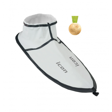 Jupe course en ligne PRO - ICON Jupe course en ligne PRO - ICON