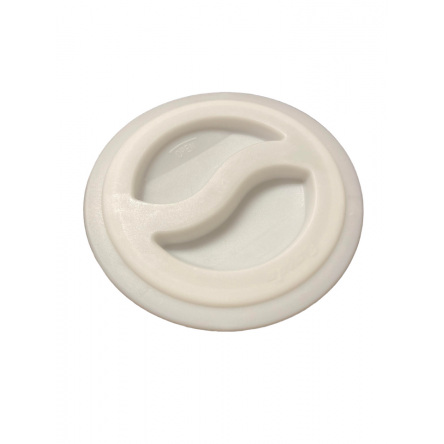 Capuchon de gouvernail (pour composite) - EPIC Capuchon de gouvernail (pour composite) - EPIC