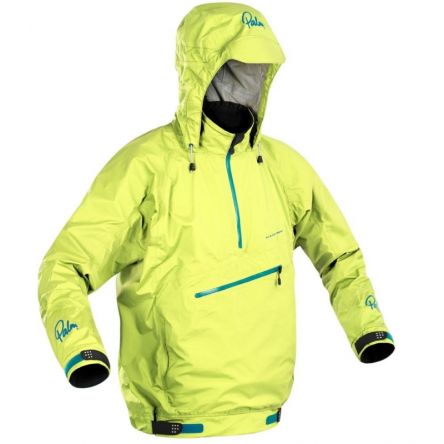 Anorak Terek - PALM Anorak Terek - PALM