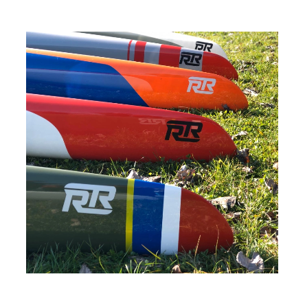 K1 PISTA - ROURACE K1 PISTA - ROURACE