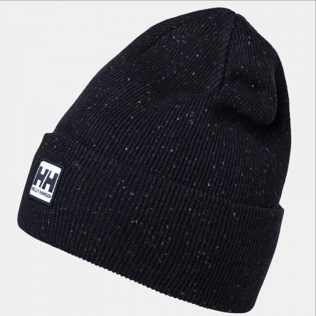 Bonnet Urban Cuff - Helly Hansen Bonnet Urban Cuff - Helly Hansen