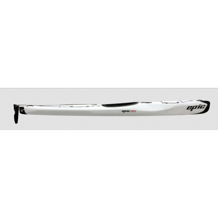 Kayak 14X - EPIC Kayaks Kayak 14X - EPIC Kayaks