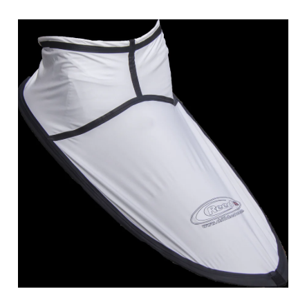 Jupe course en ligne en aquatherm - REED Jupe course en ligne en aquatherm - REED