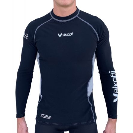 Top Hydroflex - Vaikobi Top Hydroflex - Vaikobi