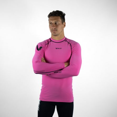 Top Hydroflex - Vaikobi Top Hydroflex - Vaikobi