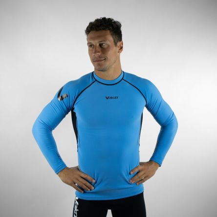 Top Hydroflex jaune - Vaikobi Top Hydroflex jaune - Vaikobi