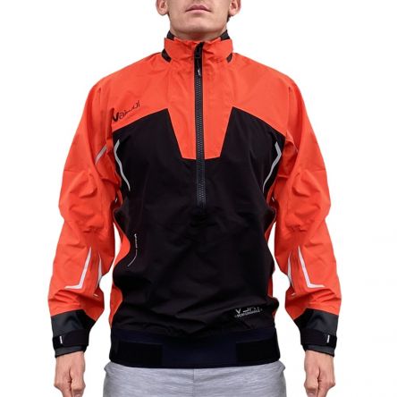 Anorak VDRY Smock - Vaikobi Anorak VDRY Smock - Vaikobi