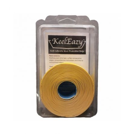 Bande de ragage 50 mm x 6 m - KEEL EAZY Bande de ragage 50 mm x 6 m - KEEL EAZY
