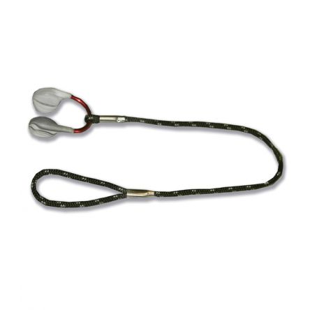 Pince nez Pince nez