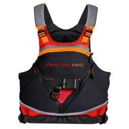 Gilet de sauvetage deals kayak pas cher