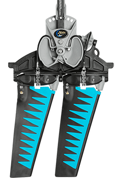 MirageDrive