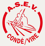 ASEV