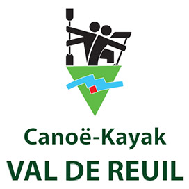 Canoë Kayak Val de Reuil