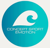 Concept Sport Emotion